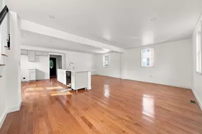 279 Pearl Street, Fitchburg, MA 01420 - Photo 27