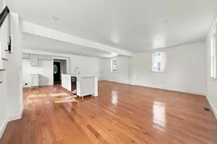 279 Pearl St, Fitchburg, MA 01420 - Photo 27