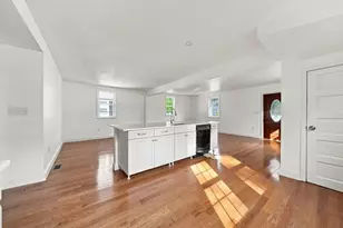 279 Pearl St, Fitchburg, MA 01420 - Photo 9
