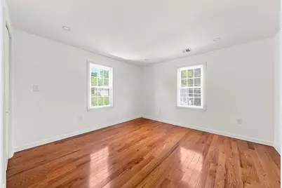 279 Pearl Street, Fitchburg, MA 01420 - Photo 19