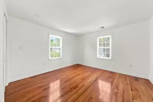 279 Pearl St, Fitchburg, MA 01420 - Photo 19
