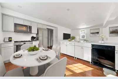 279 Pearl Street, Fitchburg, MA 01420 - Photo 5