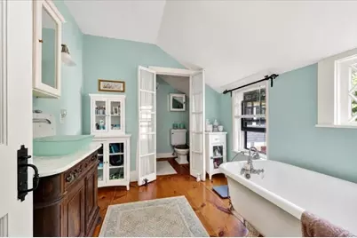 56 Brigantine Cir, Norwell, MA 02061 - Photo 25