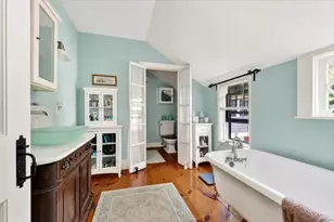 56 Brigantine Cir, Norwell, MA 02061 - Photo 25