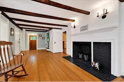 56 Brigantine Cir, Norwell, MA 02061 - Photo 5