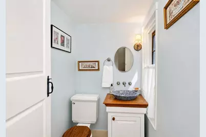 56 Brigantine Cir, Norwell, MA 02061 - Photo 19