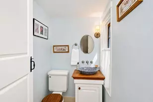 56 Brigantine Cir, Norwell, MA 02061 - Photo 19