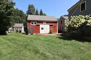 56 Brigantine Cir, Norwell, MA 02061 - Photo 35