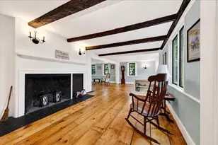 56 Brigantine Cir, Norwell, MA 02061 - Photo 13
