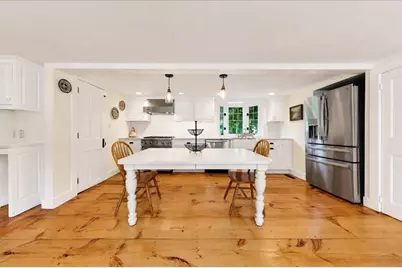 56 Brigantine Cir, Norwell, MA 02061 - Photo 15