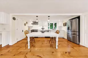 56 Brigantine Cir, Norwell, MA 02061 - Photo 15
