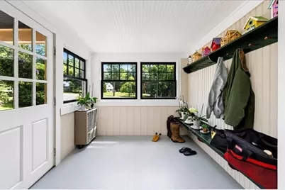 56 Brigantine Cir, Norwell, MA 02061 - Photo 21