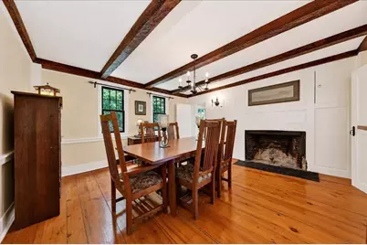56 Brigantine Cir, Norwell, MA 02061 - Photo 7