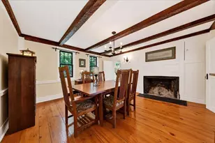 56 Brigantine Cir, Norwell, MA 02061 - Photo 7