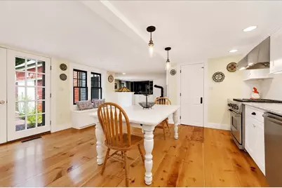 56 Brigantine Cir, Norwell, MA 02061 - Photo 17