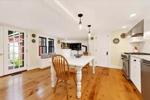 56 Brigantine Cir, Norwell, MA 02061 - Photo 17