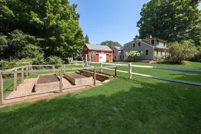 56 Brigantine Cir, Norwell, MA 02061 - Photo 39