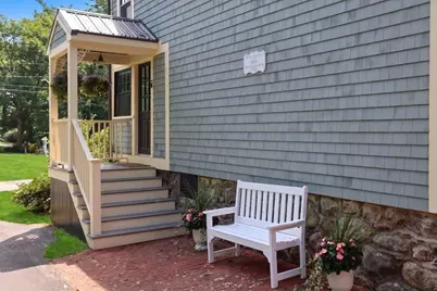 56 Brigantine Cir, Norwell, MA 02061 - Photo 33