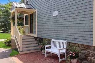 56 Brigantine Cir, Norwell, MA 02061 - Photo 33