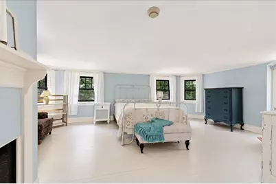 56 Brigantine Cir, Norwell, MA 02061 - Photo 29