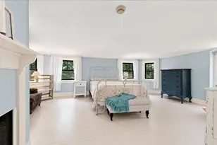56 Brigantine Cir, Norwell, MA 02061 - Photo 29