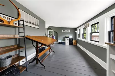 56 Brigantine Cir, Norwell, MA 02061 - Photo 31