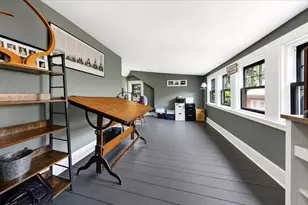 56 Brigantine Cir, Norwell, MA 02061 - Photo 31