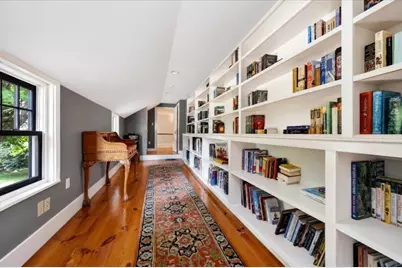 56 Brigantine Cir, Norwell, MA 02061 - Photo 27