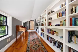 56 Brigantine Cir, Norwell, MA 02061 - Photo 27