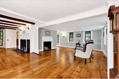 56 Brigantine Cir, Norwell, MA 02061 - Photo 9