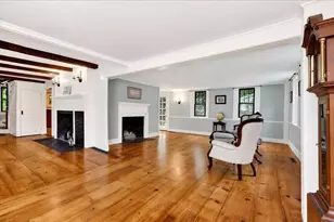56 Brigantine Cir, Norwell, MA 02061 - Photo 9