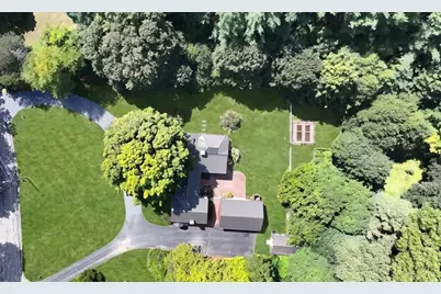 56 Brigantine Cir, Norwell, MA 02061 - Photo 41