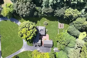 56 Brigantine Cir, Norwell, MA 02061 - Photo 41