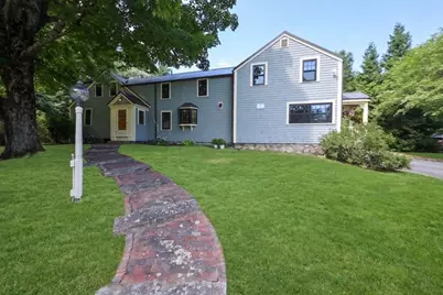 56 Brigantine Cir, Norwell, MA 02061 - Photo 3