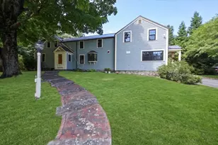 56 Brigantine Cir, Norwell, MA 02061 - Photo 3