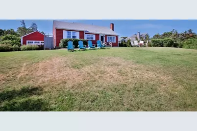 36 Hines Point Rd, Tisbury, MA 02568 - Photo 39