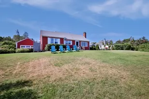 36 Hines Point Rd, Tisbury, MA 02568 - Photo 39