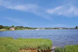 36 Hines Point Rd, Tisbury, MA 02568 - Photo 37
