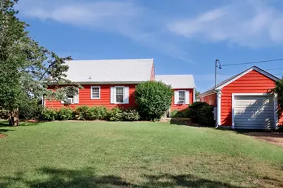 36 Hines Point Rd, Tisbury, MA 02568 - Photo 11