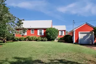 36 Hines Point Rd, Tisbury, MA 02568 - Photo 11
