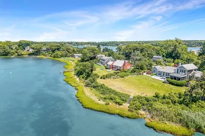 36 Hines Point Rd, Tisbury, MA 02568 - Photo 7