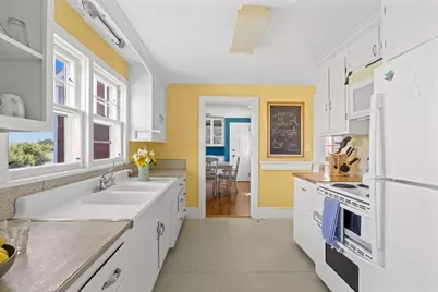 36 Hines Point Rd, Tisbury, MA 02568 - Photo 19
