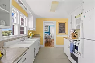 36 Hines Point Rd, Tisbury, MA 02568 - Photo 19
