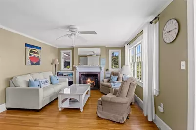 36 Hines Point Rd, Tisbury, MA 02568 - Photo 27