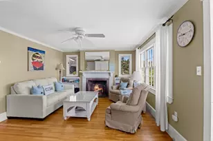 36 Hines Point Rd, Tisbury, MA 02568 - Photo 27