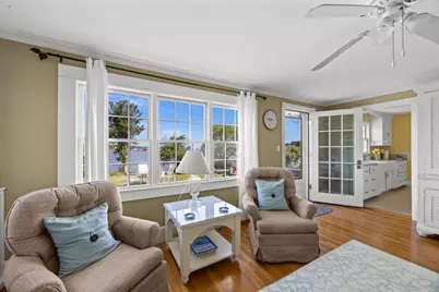 36 Hines Point Rd, Tisbury, MA 02568 - Photo 25