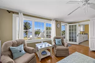 36 Hines Point Rd, Tisbury, MA 02568 - Photo 25