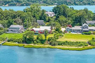 36 Hines Point Rd, Tisbury, MA 02568 - Photo 3