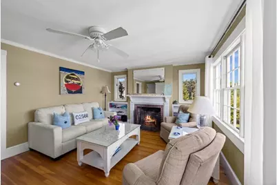 36 Hines Point Rd, Tisbury, MA 02568 - Photo 23