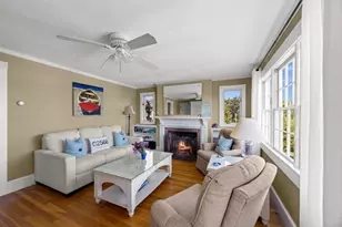 36 Hines Point Rd, Tisbury, MA 02568 - Photo 23